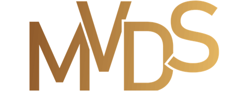 MVDS Advocacia e Consultoria
