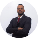 Marcos Silva - Advocacia & Consultoria