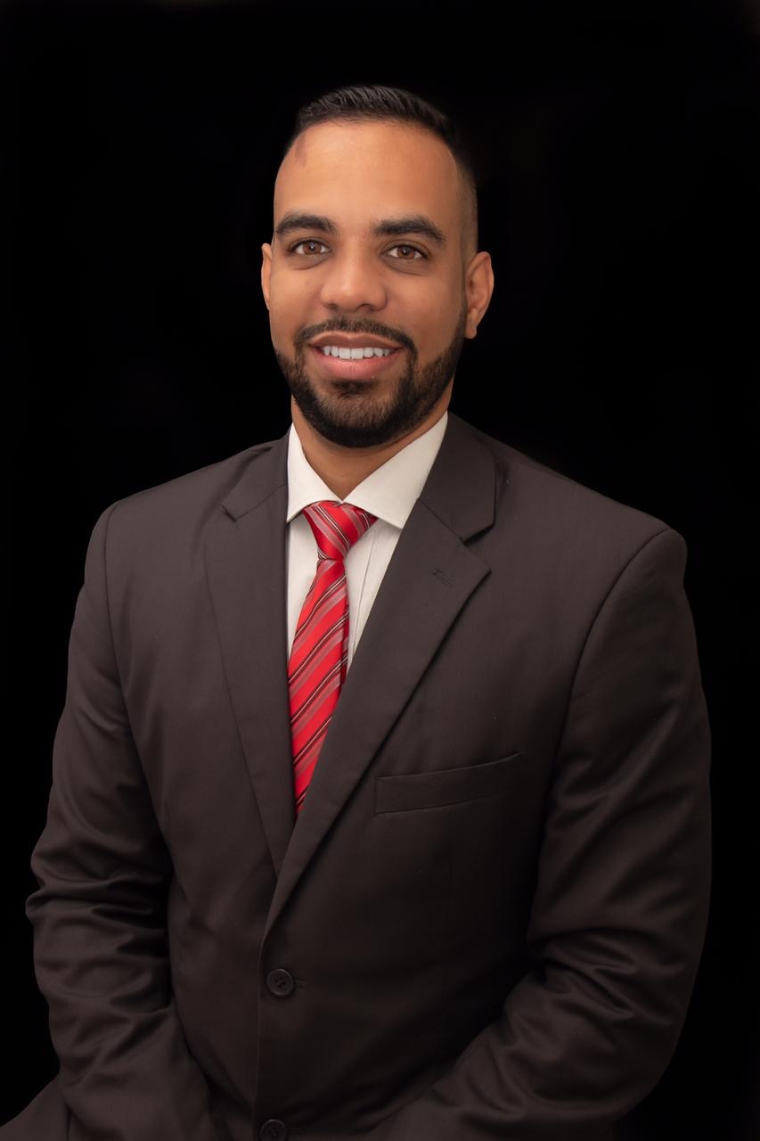 Marcos Silva - Advocacia & Consultoria