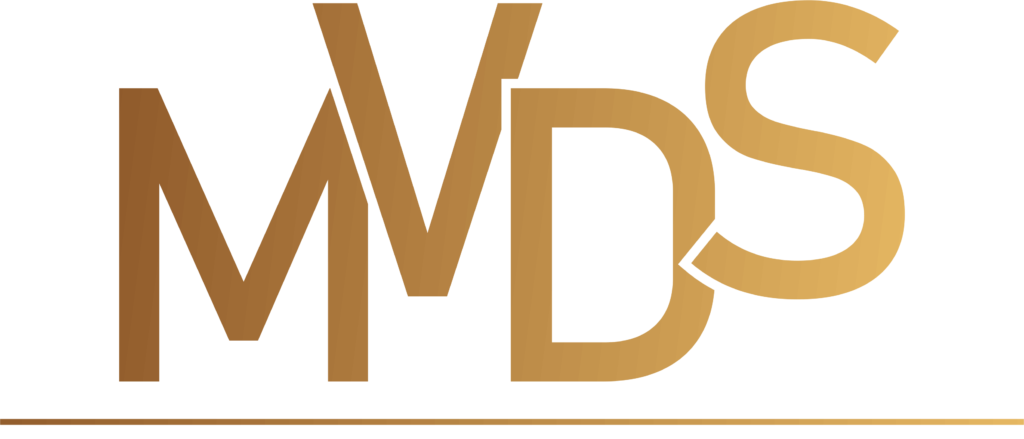 MVDS - Advocacia e Consultoria